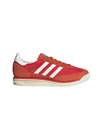 ADIDAS ORIGINALS | Sneaker SL 72 RS | 